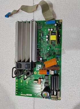 {议价}AH470280U001 AH470280T003