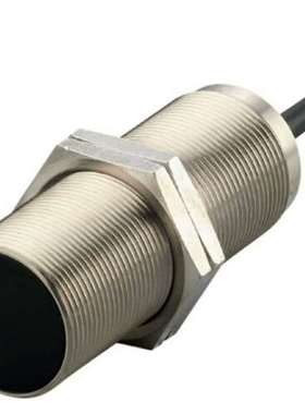 {议价}DI0101、DI5023、DI5027