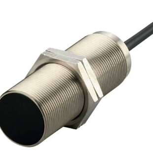 {议价}DI0101、DI5023、DI5027