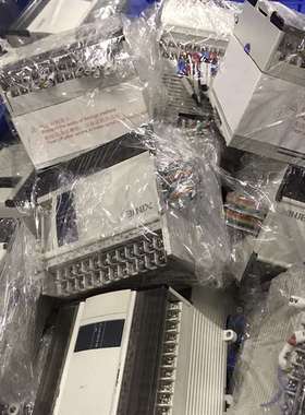 {议价}信捷扩展 XD-E16X16YT-E/XD-E16X16YR