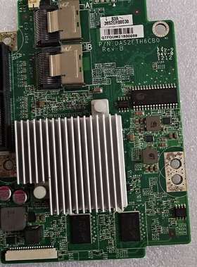 {议价}DELL C6100/C6105/C6220专用LSI 92