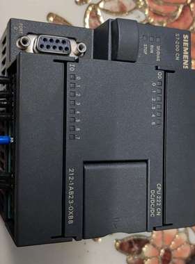 议价SIEMENS/西门子6ES7212-1AB23-0XB8