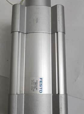 {议价}FESTO费斯托标准气缸 ENCB-63-40-PPV-SA