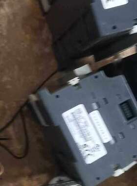 {议价}台达PLC16ES200T3只24ES一只60ES200