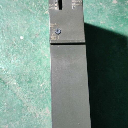 议价6ES7 414-4HJ00-0AB0 CPU414-