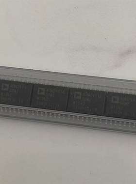 {议价}ADM2491E 15+