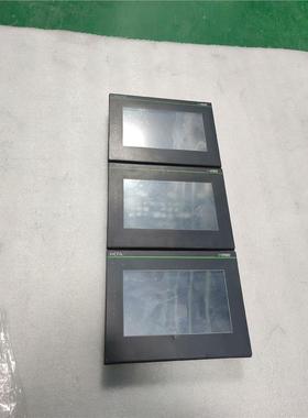 议价禾川触摸屏 TL2507  TP2507  TP2507－E