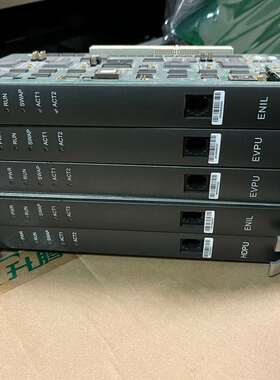 议价拆机中兴8900-所有单板HDPU  EAPU ENIL