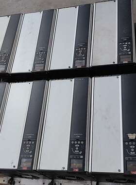 议价丹佛斯FC 301P22KT4E20HZXG/18.5KW2