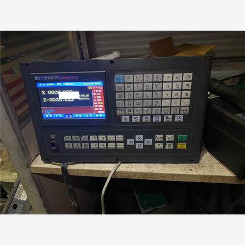 议价广数系统928TA2，版