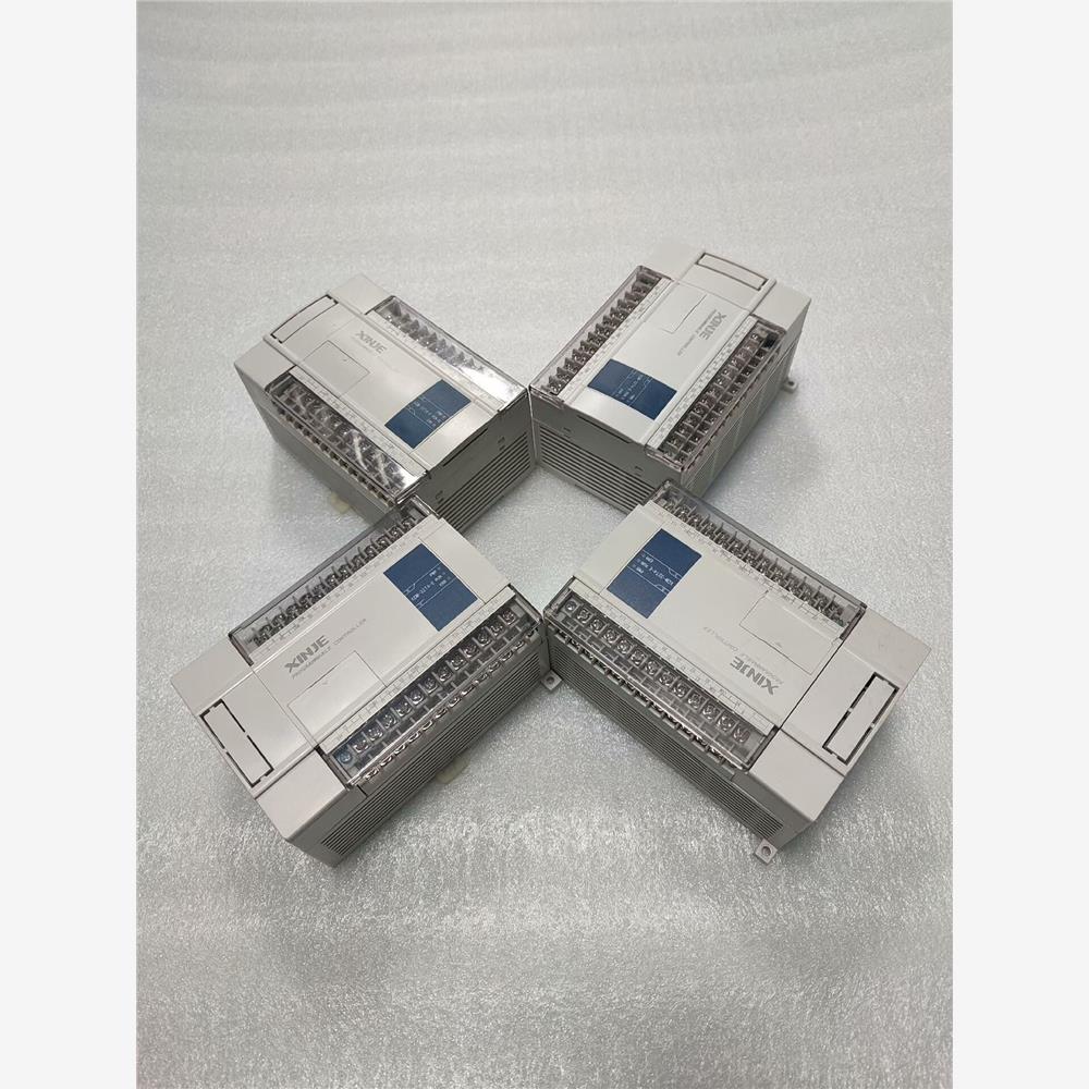 议价信捷PLCXCM-32T4-E