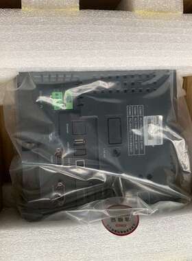 议价MT4523T MT4523T MT4523T MT4523