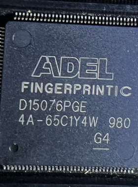 议价D15076PGE 现货库存