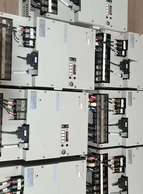 议价安川二代SGDH-1EAE/1AAE/SGMGH-1AACA