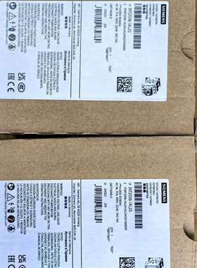 {议价}接触器 3RT2036-1AL20 正品