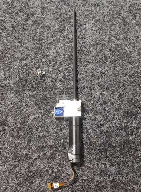 议价拆机进口maxon motor 477953 精密空心杯减速