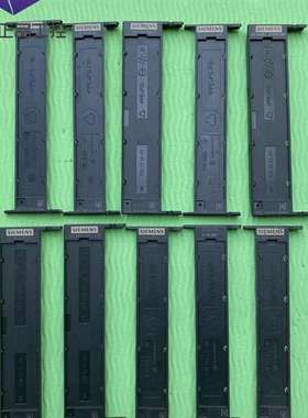 {议价}300系列模块盖板331-1KF02/7KF02/32