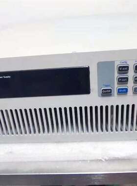 {议价}爱迪克斯双向电源IT6018C，2250-20，2250V，