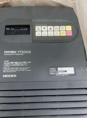 {议价}VT200S H50A0，价优，邮