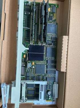 {议价}6FC5357-0BB11-0AE1 NCU571.3