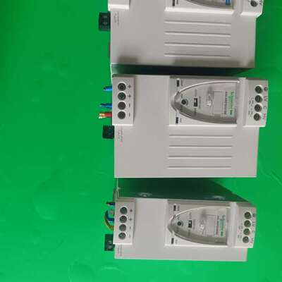 {议价}施耐得电器导轨式电源ABL8RPS24050 ，ABL8 R