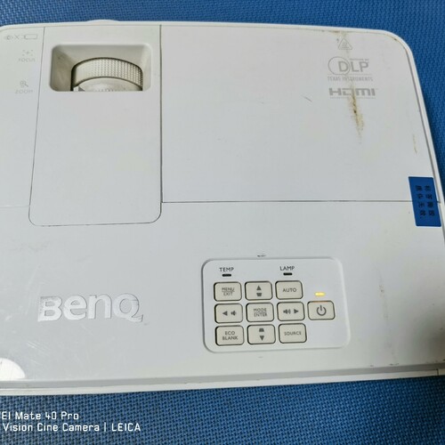 议价BenQ明基BS3030数码投影机商用家用投影仪3300流明