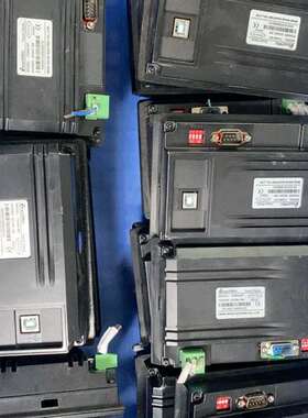 {议价}信捷触摸屏TH465-MT