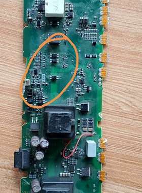 {议价}PM240-2变频器维修，g120变频器维修，s120