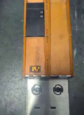 {议价}倍加莱I0220D 8BVI0220HWD0.000-1 双