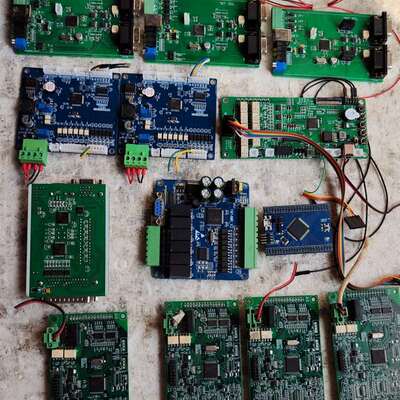 议价STM32F103RCT6  三只   STM32F405R