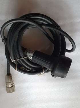 议价安士能ZSB077040