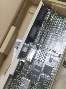 {议价}6SN1118－0DH21－0AA1技术交流，维修经验，