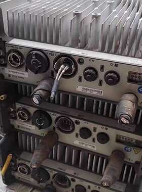 {议价}爱立信RRU型号：2218B39A 编码：KRC 161 5