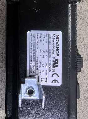 {议价}MS1H1一40B30CB一A334Z，50套，IS620N