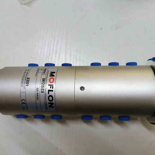 议价MOFLON MK121S-S36