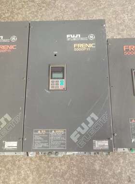 议价富士FRN75P11S-4CX/55KWG11/30/37K