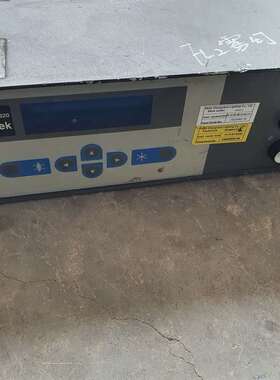 议价美国优胜Uson压差测漏仪Q620