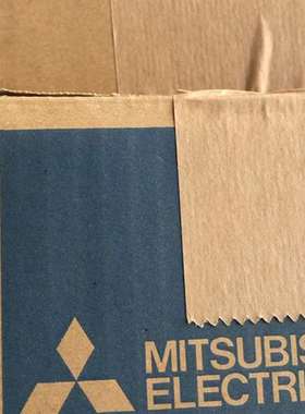 {议价}三菱HG-JR153伺服电机 正品三菱HG-JR153伺