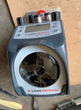 议价AMS 304i 40 AMS 304i 40 AMS 30