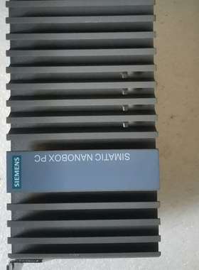 {议价}IPC227E实物图议价运费自理