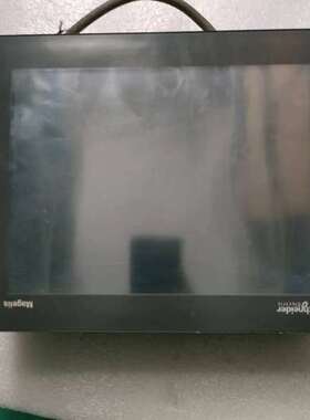 {议价}触摸屏XBT0RT5330测好发货。邮