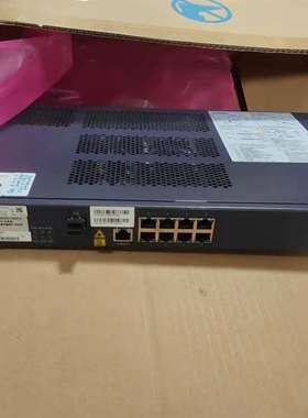 {议价}中兴F822-8+8 /F822-16+16 /F822-2