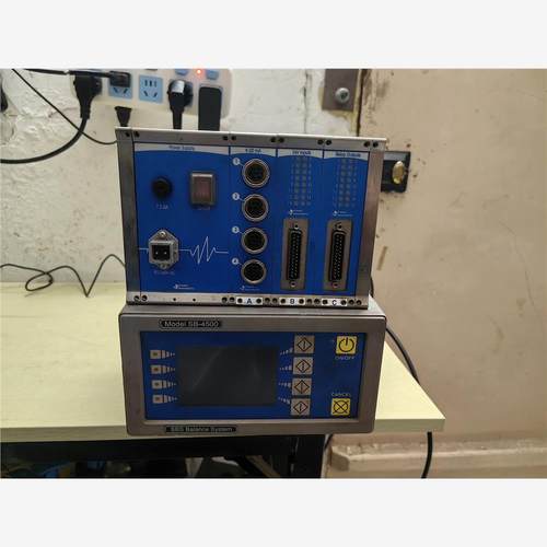 议价美国SBS，动态平衡系