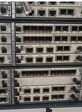 {议价}ZTE中兴ZXCTN 6150拆/OIGE8/PW2D/ES