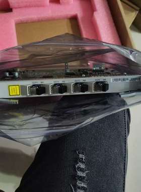 {议价}华为SSN1SLQ1A原包1张，金边，17年1张，