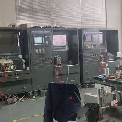 {议价}6FC5357－0BB15－0AA0全系列维修海德汉数