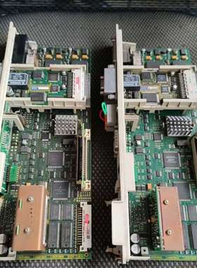 {议价}6SN1118-0NH11-0AA0，611U驱动轴卡