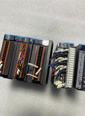 议价汇川扩展模块 GL10-0016ETP GL10-4PM G