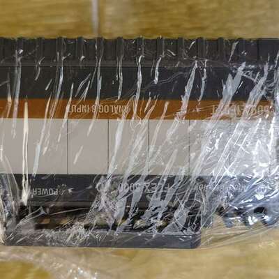 {议价}5094-IF8XT功能正常包好，实物拍摄，喜欢