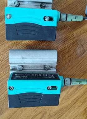 {议价}RL28-55/47/73c 118476 倍加福光电